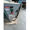 Hurricane Chop Saw
